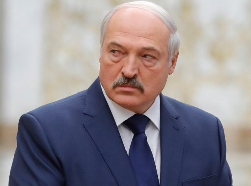 Лукашенко начал подготовку к ежегодному посланию народу и парламенту - «Белоруссия»