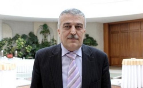 Из России в Азербайджан депортирован лидер «Талышского нацдвижения» - «Большой Кавказ»
