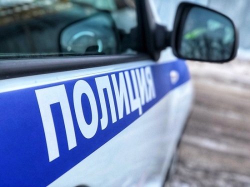 Два парня торговали наркотиками в Тверской области, желая "дорогой" жизни - «Новости Дня»