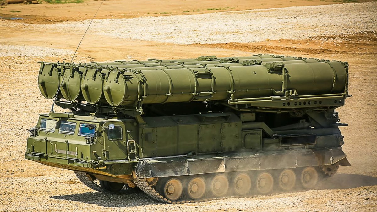 C техника. ЗРС С-300. С-300 ракетный комплекс. ЗРК Антей 4000. S 300 ракетный комплекс.