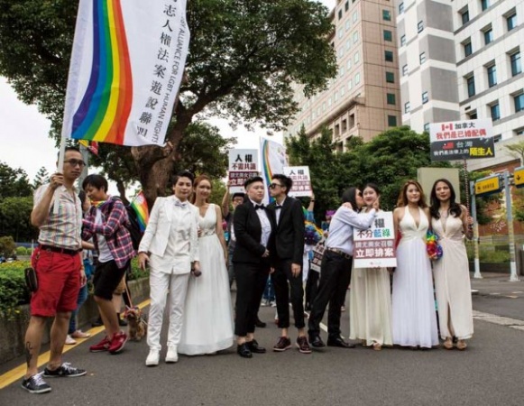 Таиланд однополые браки. Однополые браки на Тайване. Разрешены ли в Тайване однополые браки. Однополые браки в Южной Корее.
