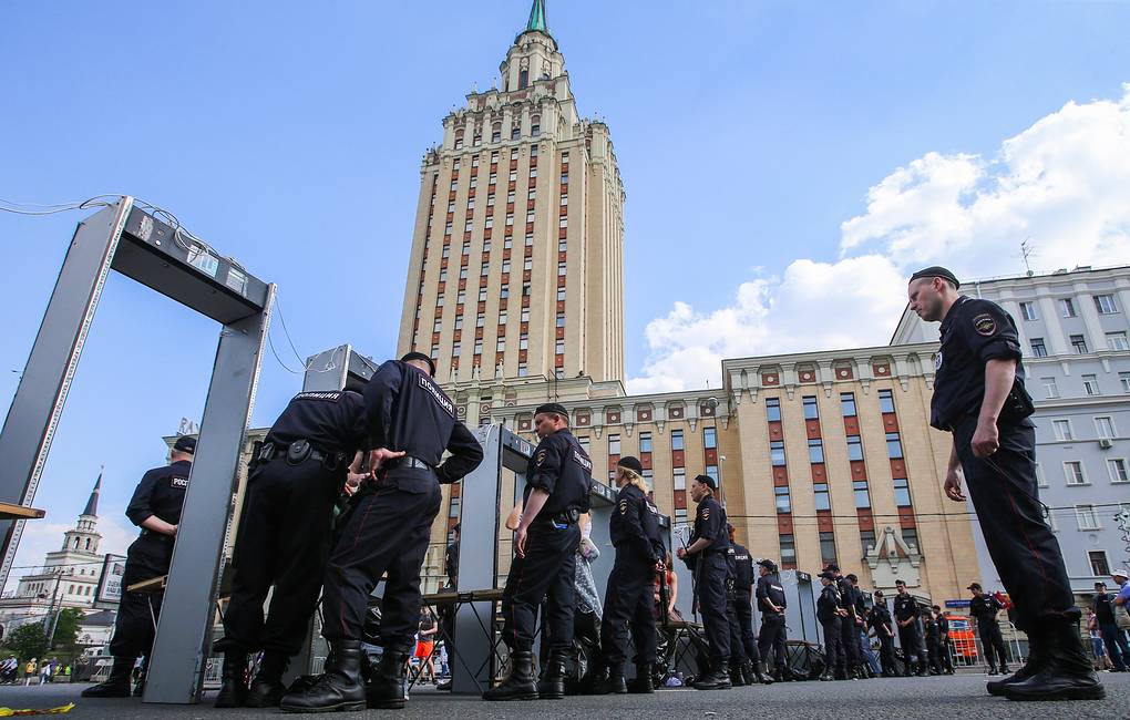 Москва проведение. ОМОН Москва митинг 2021. Митинг в Москве сейчас. Место митингов в Москве. Митинги в Москве недавние.