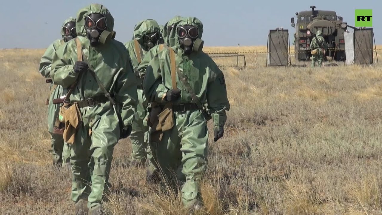 Войска химической и биологической. Волгоград хим войска РХБЗ. Армия РХБЗ Волгоград. Учения РХБЗ. РХБЗ 2019.