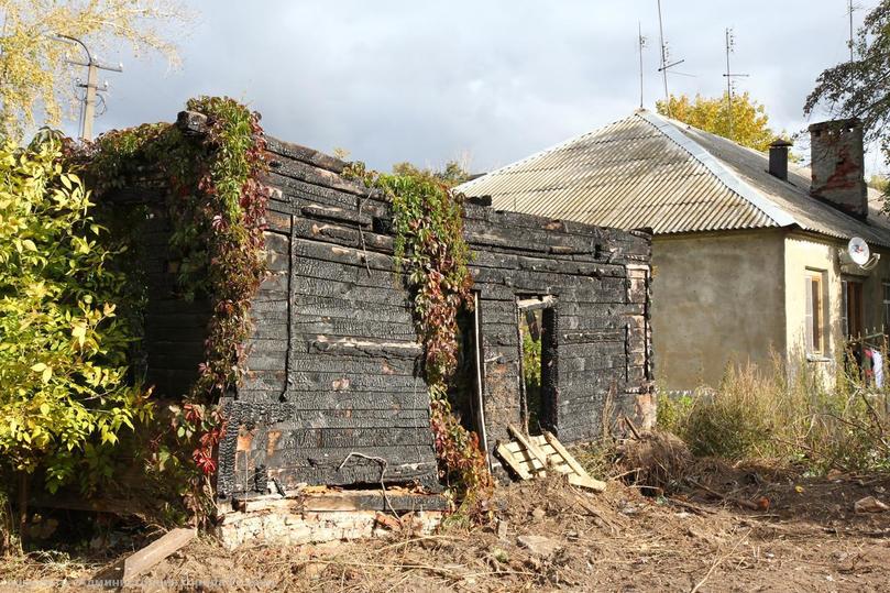 Купить Квартиру В Поселке Мехзавод Рязань