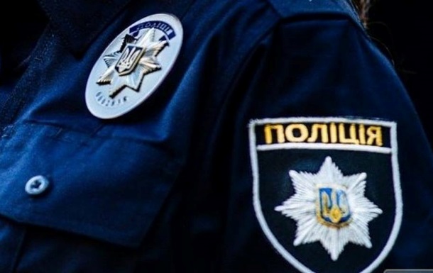 В Одесской области подростки из-за замечания избили до смерти мужчину