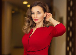 Анфиса Чехова поразмышляла о главных ошибках в жизни