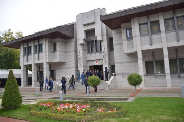 Посольство Турции опровергло заявление о планах создать единую армию с Азербайджаном - NovostiNK - Новости Армении - «Новости Армении»