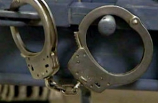 Житель Читинского района арестован по обвинению в убийстве - «Забайкальский край»