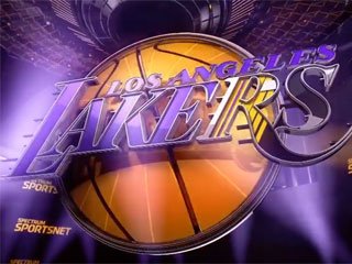 В составе «Лейкерс» будут выступать 6 из 12 самых возрастных игроков НБА - «Баскетбол»