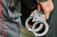 Житель Нерчинска арестован по обвинению в изнасиловании малолетней девочки в Нерчинске - «Забайкальский край»