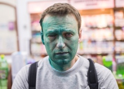 Актерам, поддержавшим Навального, стали отказывать в ролях - «Новости Кино»