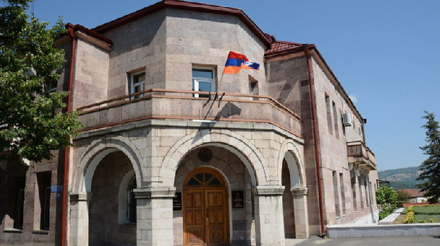 МИД Арцаха: Уверены, однозначная позиция мирового сообщества станет важным коллективным вкладом в стабилизацию ситуации - NovostiNK - Новости Армении - «Новости Армении»