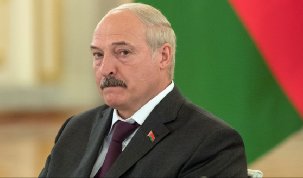 Александр Лукашенко опроверг вероятность вхождения Беларуси в состав России - NovostiNK - Новости Армении - «Новости Армении»