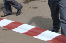 Следователи предъявили обвинение в групповом убийстве двум жителям Могочи - «Забайкальский край»