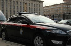 Следователи СК задержали главу муниципального района по подозрению в получении взятки - «Забайкальский край»