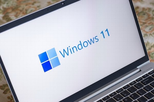 Microsoft запретила россиянам скачивать Windows 10 и Windows 11 - «Политика»