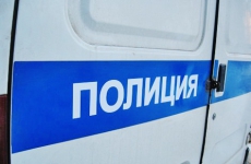 Следователи СК задержали сотрудника полиции по подозрению в получении взятки в особо крупном размере - «Забайкальский край»