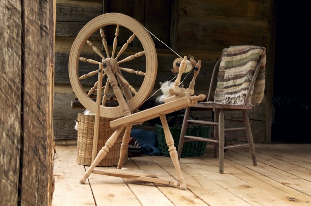 6 ноября — память чудотворной иконы, написанной в XVII веке и прославившейся исцелением - Новости