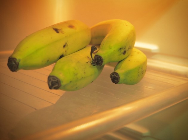 Эксперт призвал не держать в холодильнике некоторые продукты - Новости