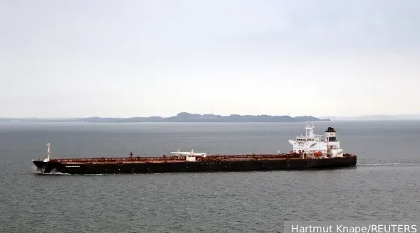 США стали пиратами Карибского моря - «Новости»