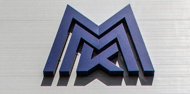Инновационная продукция ММК представлена на «Иннопроме-2026» - «Новости Челябинска»